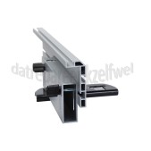 Foto van Dewalt Geleider Parallelaanslag D27105, D27107, D27107XPS 