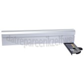 Foto van Dewalt Geleider Parallelaanslag D27105, D27107, D27107XPS 