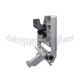 Foto van Dewalt Geleider Parallelgeleiding, links D27105, D27107, D27107XPS 