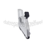 Foto van Dewalt Geleider Parallelgeleiding, links D27105, D27107, D27107XPS 