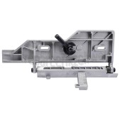 Foto van Dewalt Geleider Parallelgeleiding, links D27105, D27107, D27107XPS 