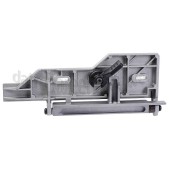 Foto van Dewalt Geleider Parallelgeleiding, links D27105, D27107, D27107XPS 