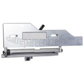 Foto van Dewalt Geleider Parallelgeleiding, links D27105, D27107, D27107XPS 