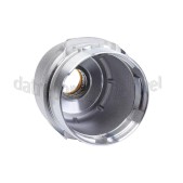 Foto van Dewalt Neus Neuskegel DCF887, DCF888 