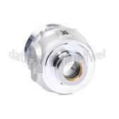 Foto van Dewalt Neus Neuskegel DCF887, DCF888 