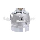 Foto van Dewalt Neus Neuskegel DCF887, DCF888 