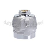 Foto van Dewalt Neus Neuskegel DCF887, DCF888 