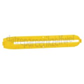Foto van Dewalt Inzetstuk Zaagbladingang DW701, DW711, DW771 