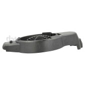 Foto van Black & Decker Afdekking Van ventilator GW2810, GW3030, GW3050 