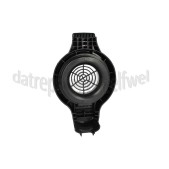 Foto van Black & Decker Afdekking Van ventilator GW2810, GW3030, GW3050 