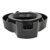 Foto van Black & Decker Afdekking Van ventilator GW2810, GW3030, GW3050 