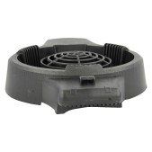 Foto van Black & Decker Afdekking Van ventilator GW2810, GW3030, GW3050 