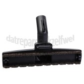 Foto van Parket-zuigmond Parket zuigmond paardenhaar met parkeerfunctie 35mm 