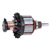 Foto van Dewalt Motor Anker DCD785 