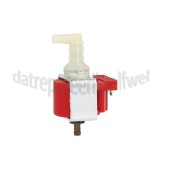 Foto van Black & Decker Pomp van stoomreiniger FSMH13E5, FSMH13E10, FSM13E1 