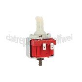 Foto van Black & Decker Pomp van stoomreiniger FSMH13E5, FSMH13E10, FSM13E1 