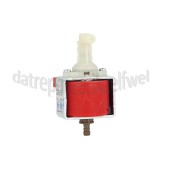 Foto van Black & Decker Pomp van stoomreiniger FSMH13E5, FSMH13E10, FSM13E1 