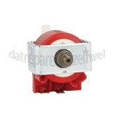 Foto van Black & Decker Pomp van stoomreiniger FSMH13E5, FSMH13E10, FSM13E1 