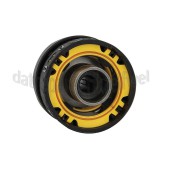 Foto van Dewalt Boorkop Wissel boorhouder D25114K, D25324K, D25415K, DCH334 
