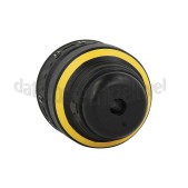 Foto van Dewalt Boorkop Wissel boorhouder D25114K, D25324K, D25415K, DCH334 