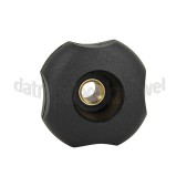 Foto van Dewalt Moer Knop D27105, D27107, D27107XPS 