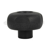 Foto van Dewalt Moer Knop D27105, D27107, D27107XPS 