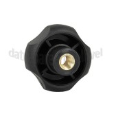 Foto van Dewalt Moer Knop D27105, D27107, D27107XPS 