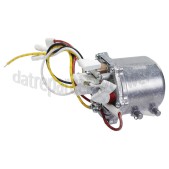 Foto van Black & Decker Verwarmingselement Boiler 1300W FSMH1321J, FSMH1300FX, FSMH1351SM 