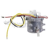 Foto van Black & Decker Verwarmingselement Boiler 1300W FSMH1321J, FSMH1300FX, FSMH1351SM 