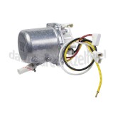 Foto van Black & Decker Verwarmingselement Boiler 1300W FSMH1321J, FSMH1300FX, FSMH1351SM 