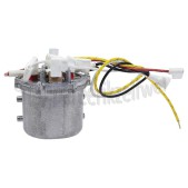 Foto van Black & Decker Verwarmingselement Boiler 1300W FSMH1321J, FSMH1300FX, FSMH1351SM 