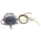 Foto van Black & Decker Verwarmingselement Boiler 1300W FSMH1321J, FSMH1300FX, FSMH1351SM 