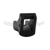 Foto van Dewalt Hendel van vergendeling DW709, DW707, 1707E 