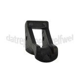 Foto van Dewalt Hendel van vergendeling DW709, DW707, 1707E 