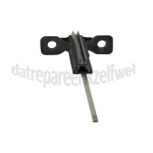 Foto van Dewalt Driver Spijkeraanduwer DCN660 Type2 