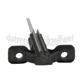 Foto van Dewalt Driver Spijkeraanduwer DCN660 Type2 