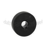 Foto van Dewalt Rol Van zaagbladbescherming, onder DW716, DW717, DHS780 