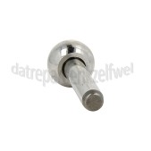 Foto van Dewalt Spindel Rotatiehamer DCH243, DC234K, DC228KL 