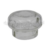 Foto van Glaasje Van lamp AKP102, AKS142, BLZA7900 