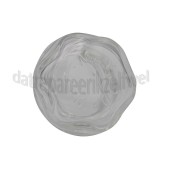 Foto van Glaasje Van lamp AKP102, AKS142, BLZA7900 