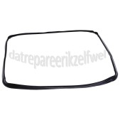 Foto van Afdichting Van deur SH53CKX, FHB51IXHAS, H66V1IX 