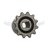 Foto van Dewalt Ring Met tandwiel, rotatiehamer DCH253, DC222K, DCH364 