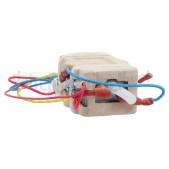Foto van Black & Decker Verwarmingselement Boiler compleet FSMH13E5, FSM13E1, FSMH13E10 