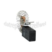 Foto van Dewalt Koolborstel 10x6mm. DW707, DW701, 1707E 