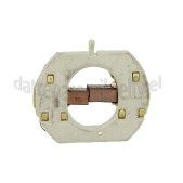 Foto van Dewalt Koolborstel In houder DCS332, DCD945, DCD980 
