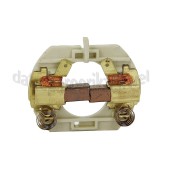 Foto van Dewalt Koolborstel In houder DCS332, DCD945, DCD980 