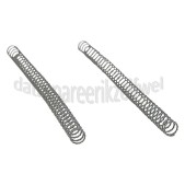 Foto van Dewalt Veer 2 stuks DCN650, DCN661, DCN682 