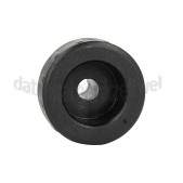 Foto van Dewalt Knop Geleidingsknop DCS7485, DW745, DW745XE 