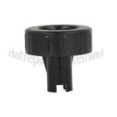 Foto van Dewalt Knop Geleidingsknop DCS7485, DW745, DW745XE 