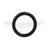 Foto van Dewalt O-ring Afdichting 17x3 DCH323, D25334K, DCH283 